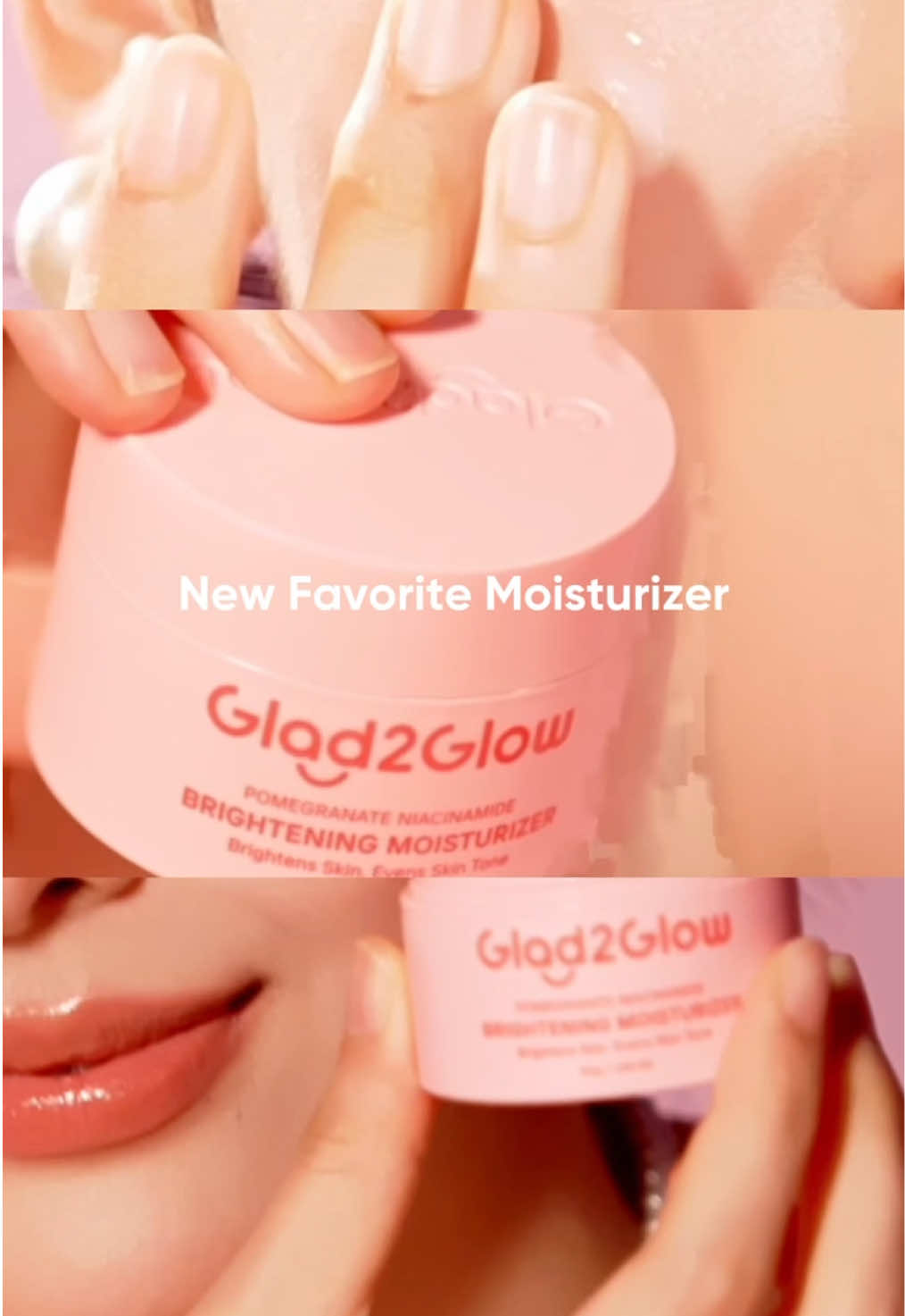 @Glad2Glow_Official