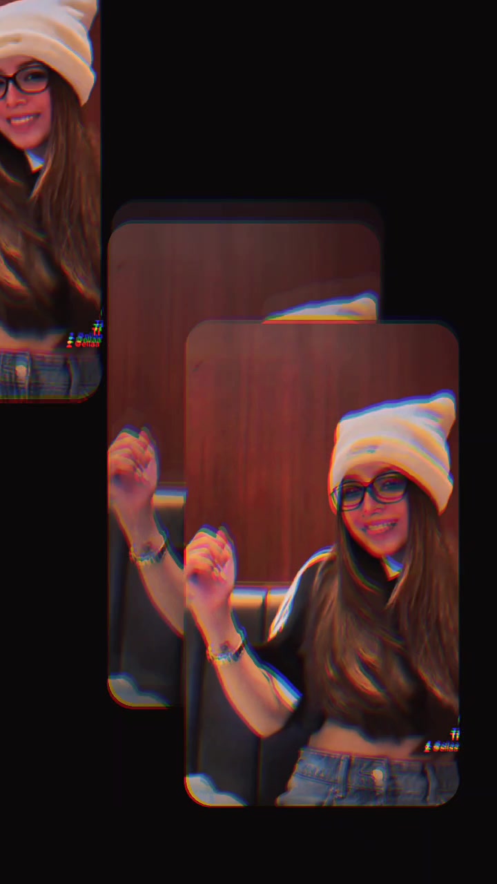 @💫 🎤🔐 🇦🇪 Ms Ella💚 🇵🇭