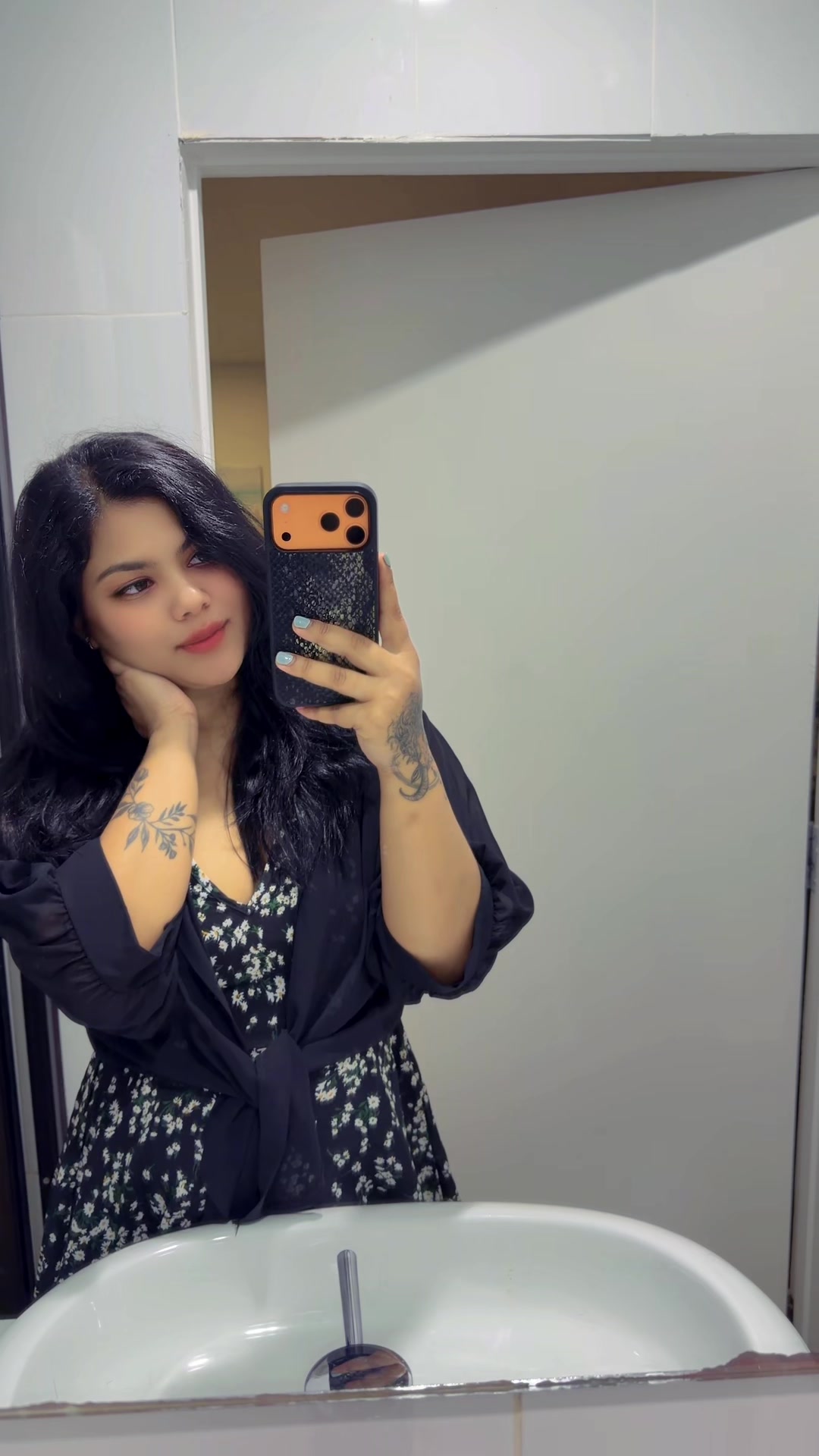 @🥀🍁Ar Thein 🍁🥀