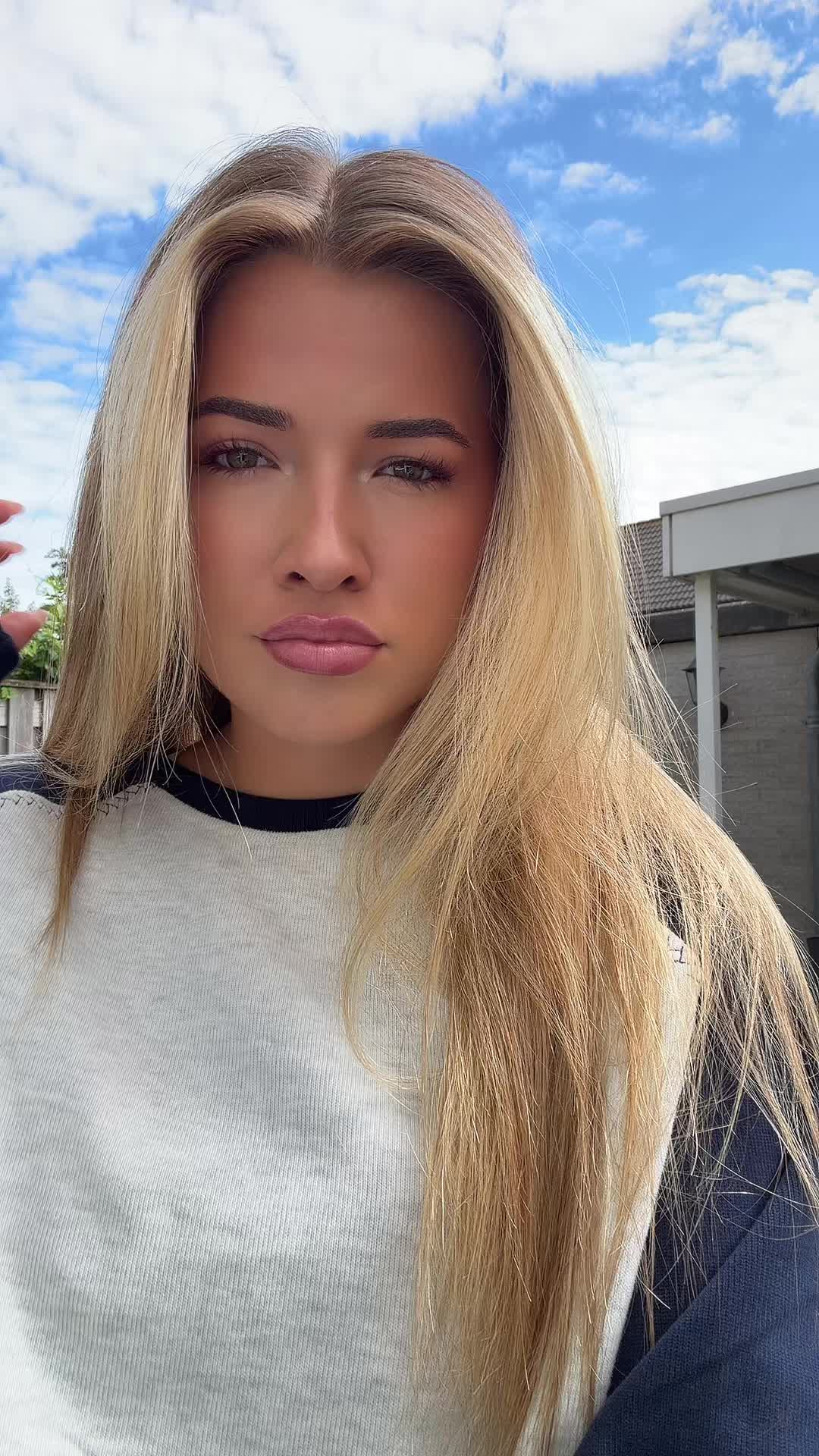 @Jade Anna