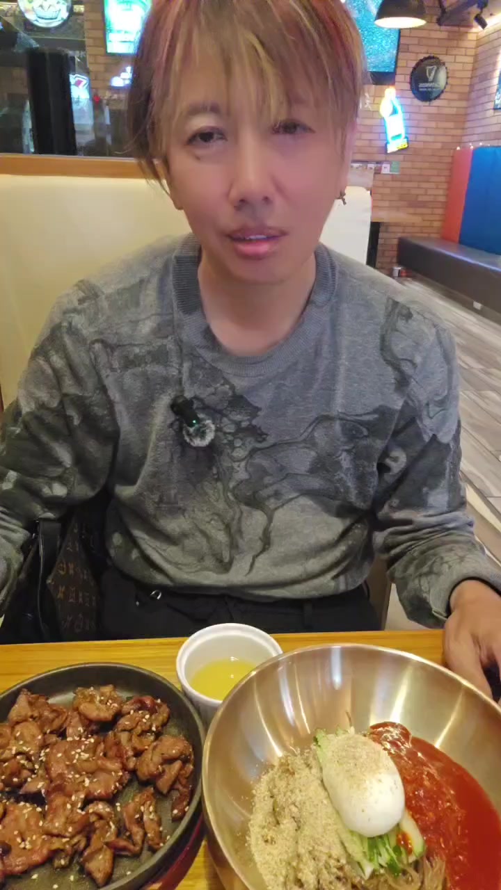 @ミッキーしゃちょー