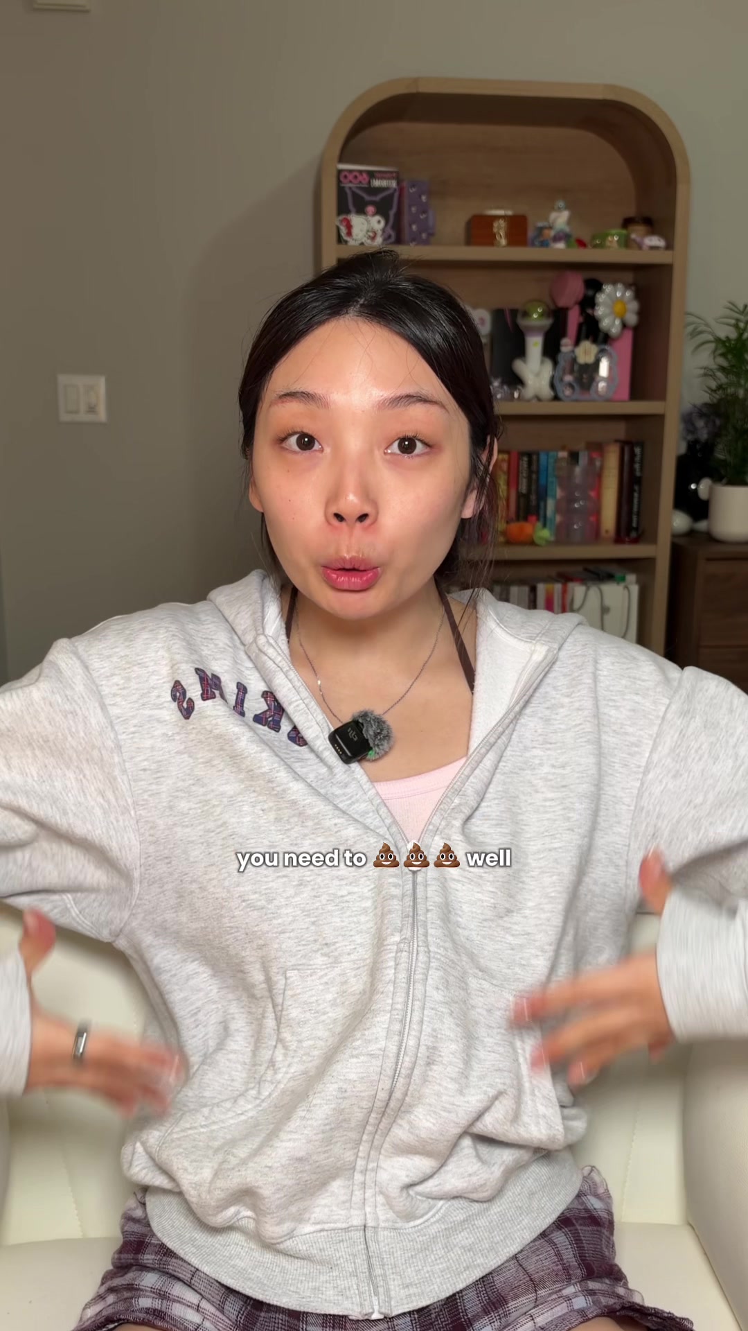 @lily