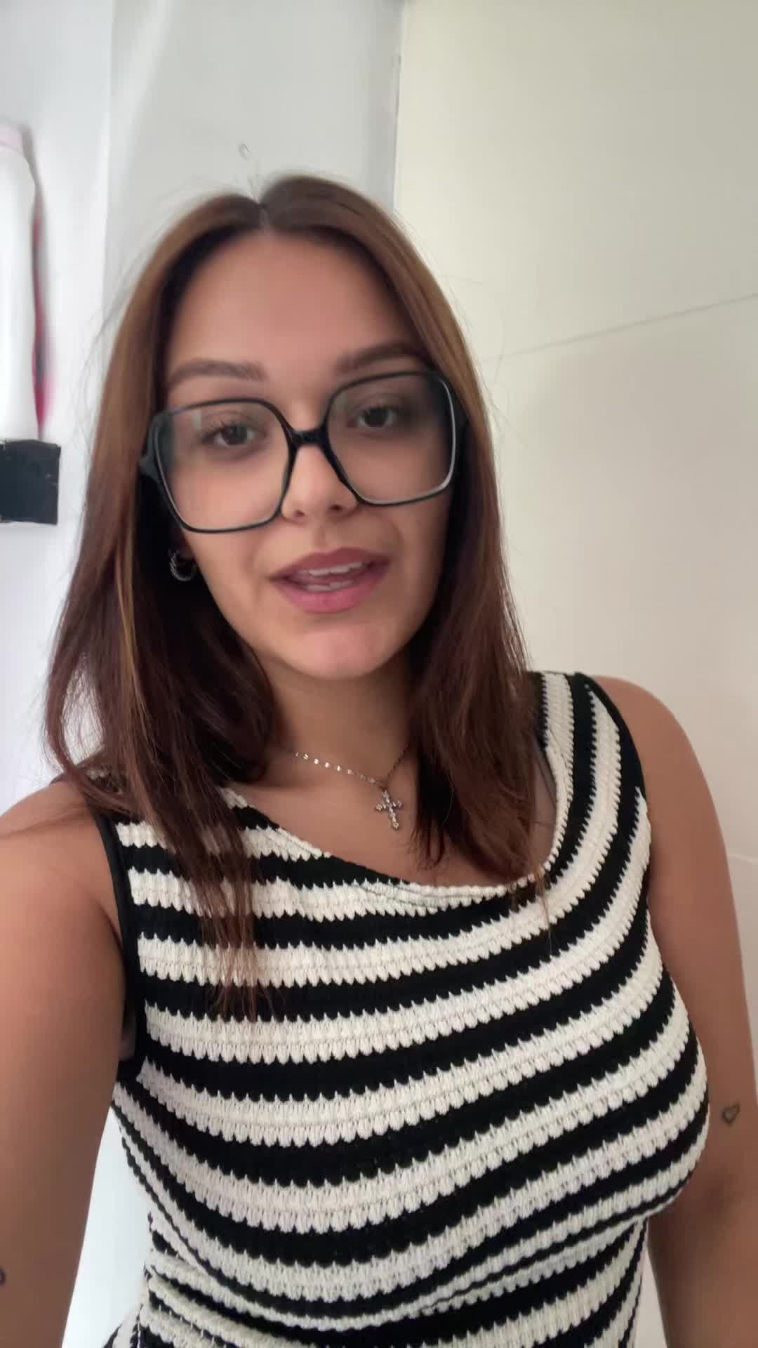 @solene