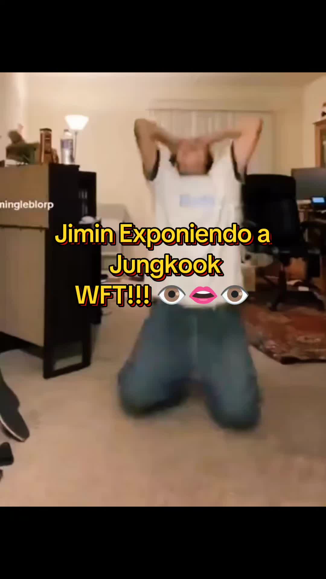 @JIKOOK🐥🐰FOREVER☀️🌙
