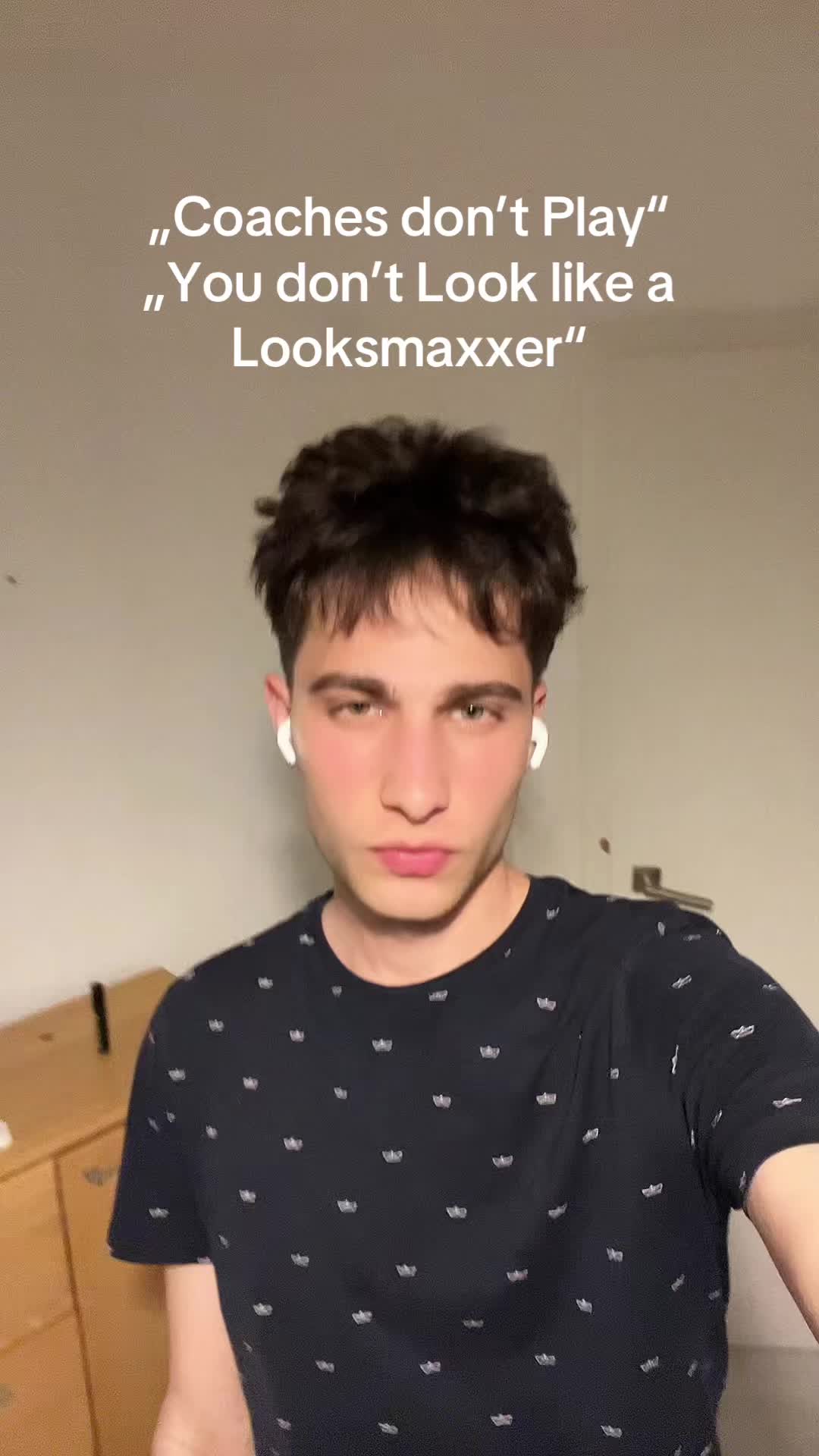 @itsmefstrih