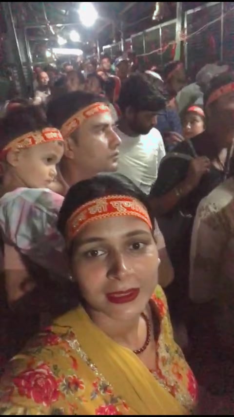 @Shankar Prasad Gautam 🕉️