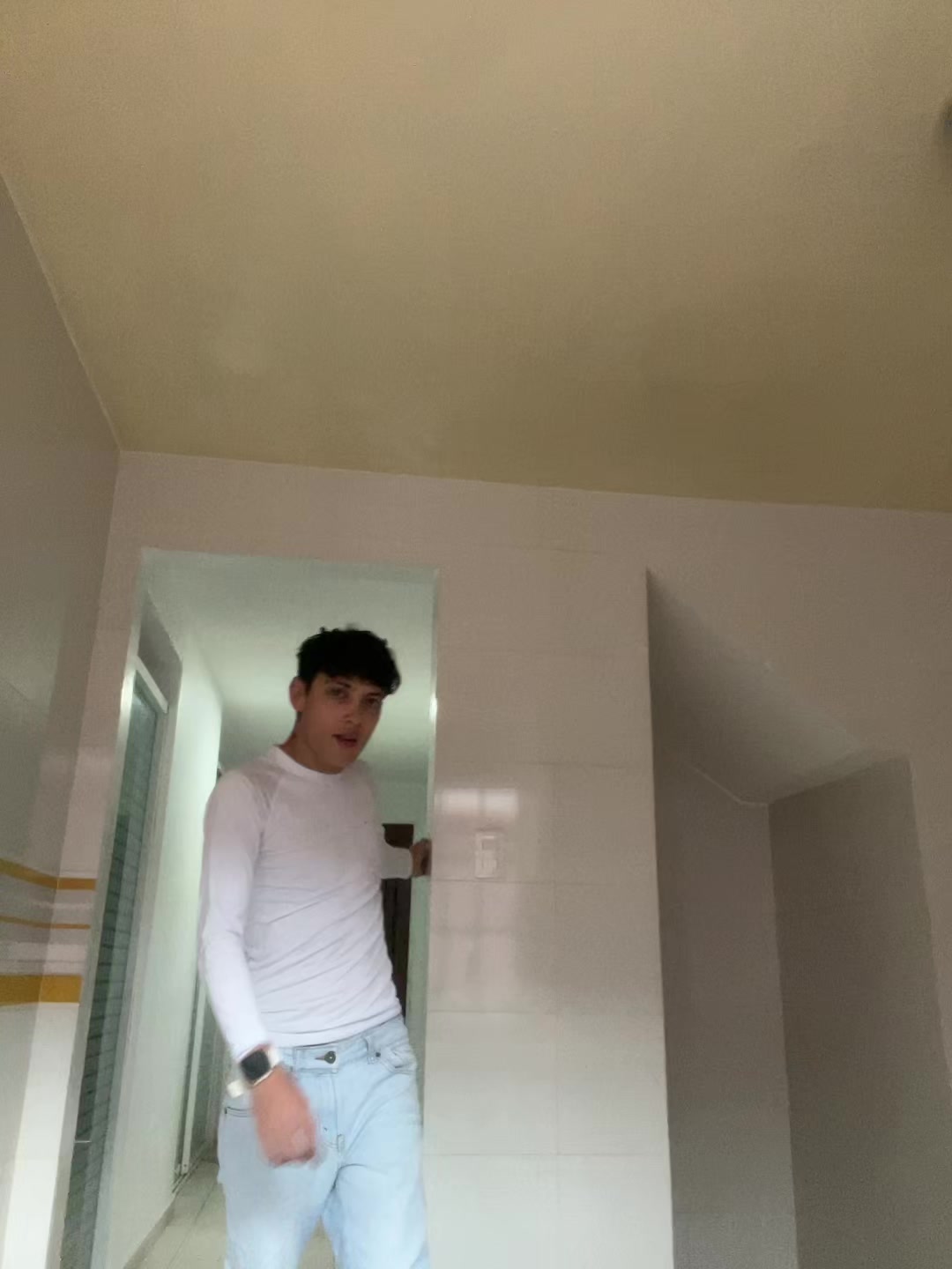 @𝒜𝓃𝑔𝑒𝓁 𝐵𝒶𝓇𝒶𝒿𝒶𝓈🥷🏻