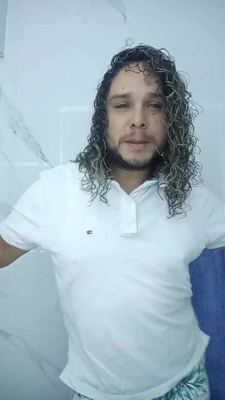 @🍬🍭💛Caramelo Oficial🇻🇪