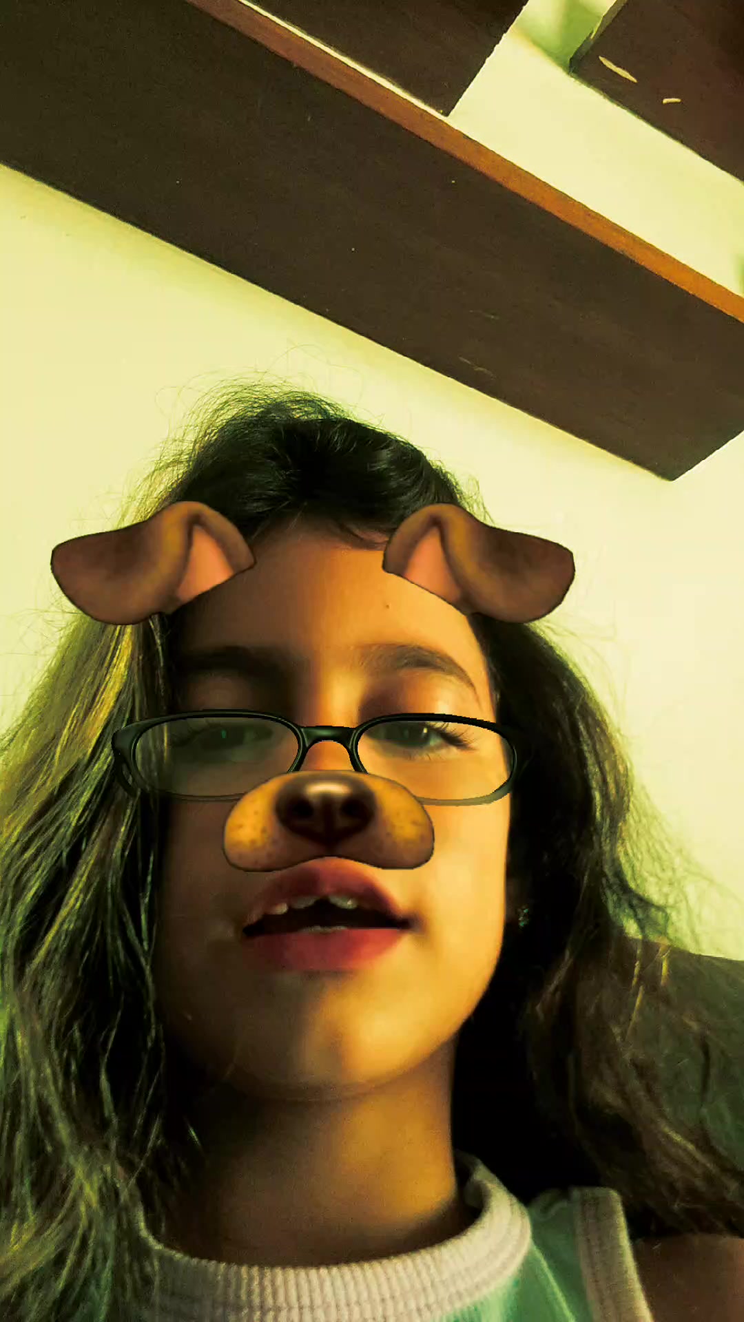 @Mirella Beatriz