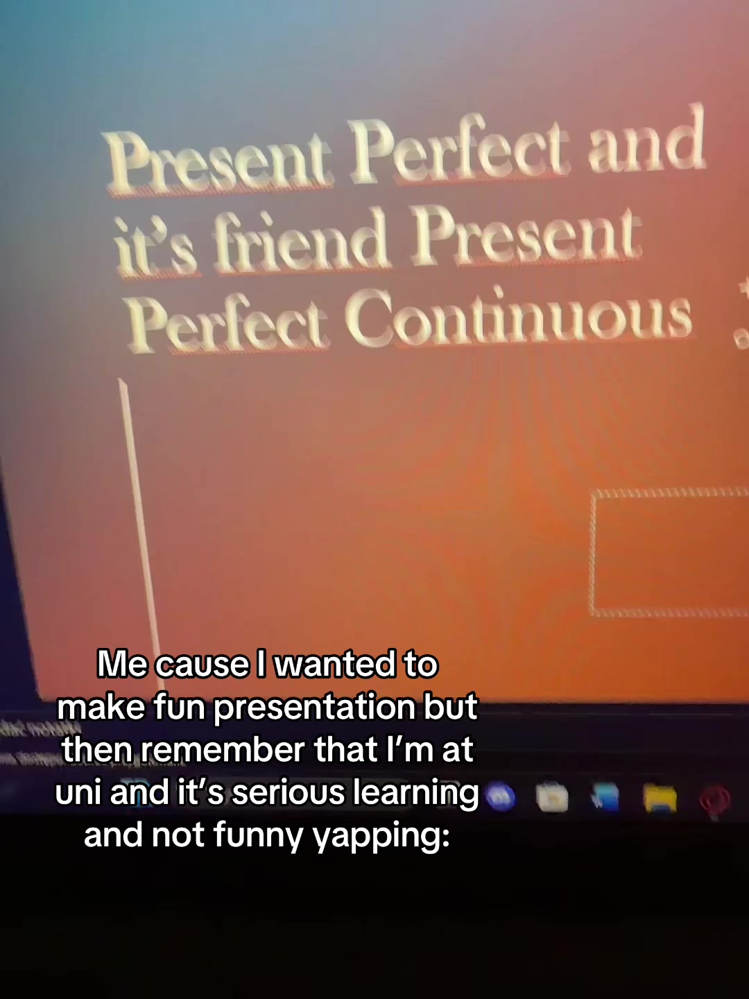 @M ✪