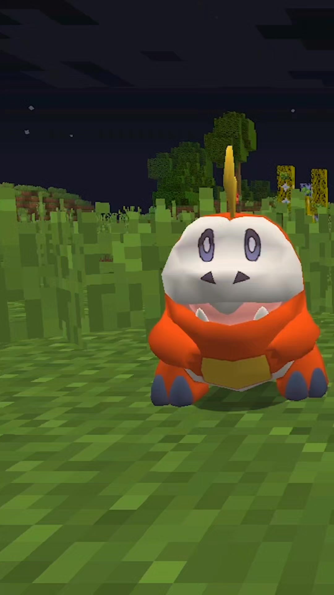 @NetPixelmon Oficial