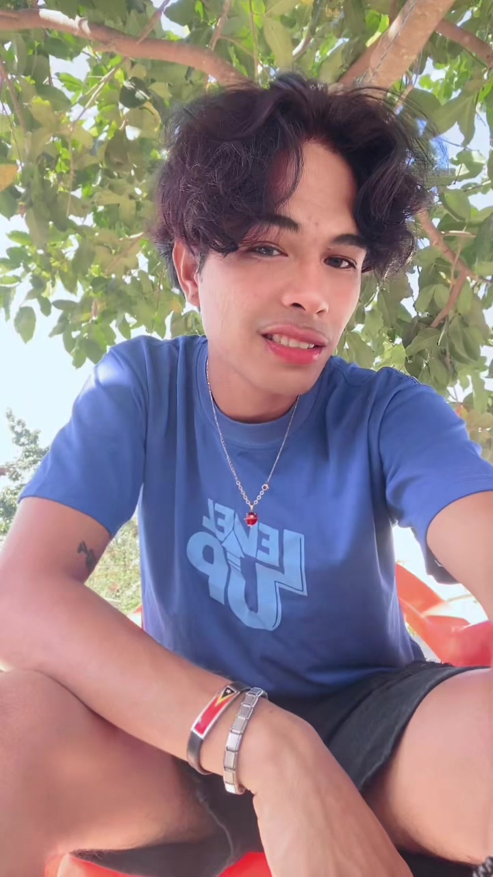 @Mauchyna🌟