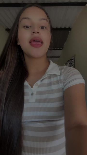 @Michell Rangel