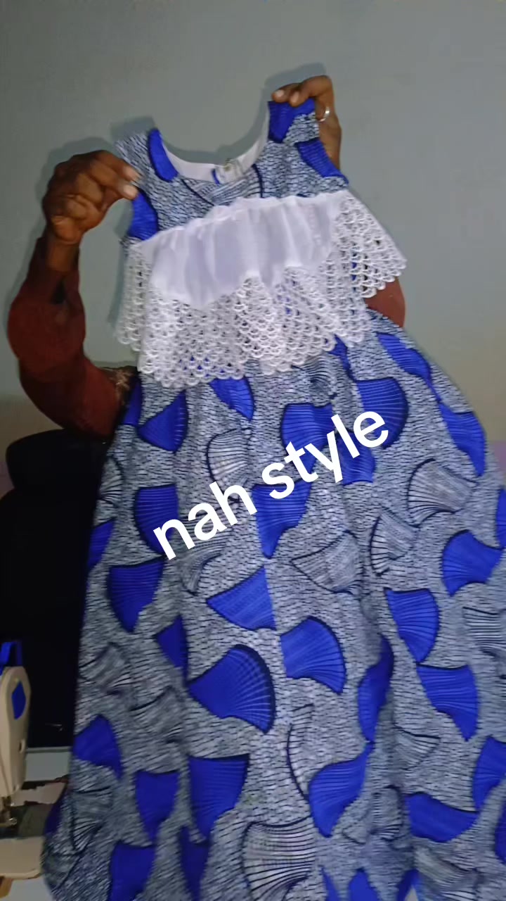 @nah style ❤️840