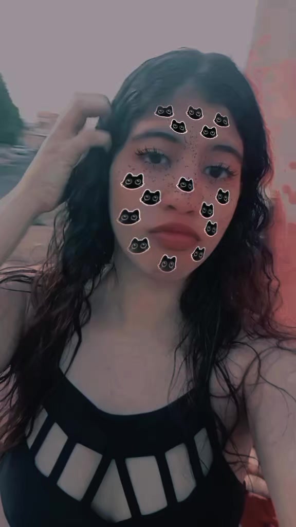 @🖤🥀Roxi🥀🖤