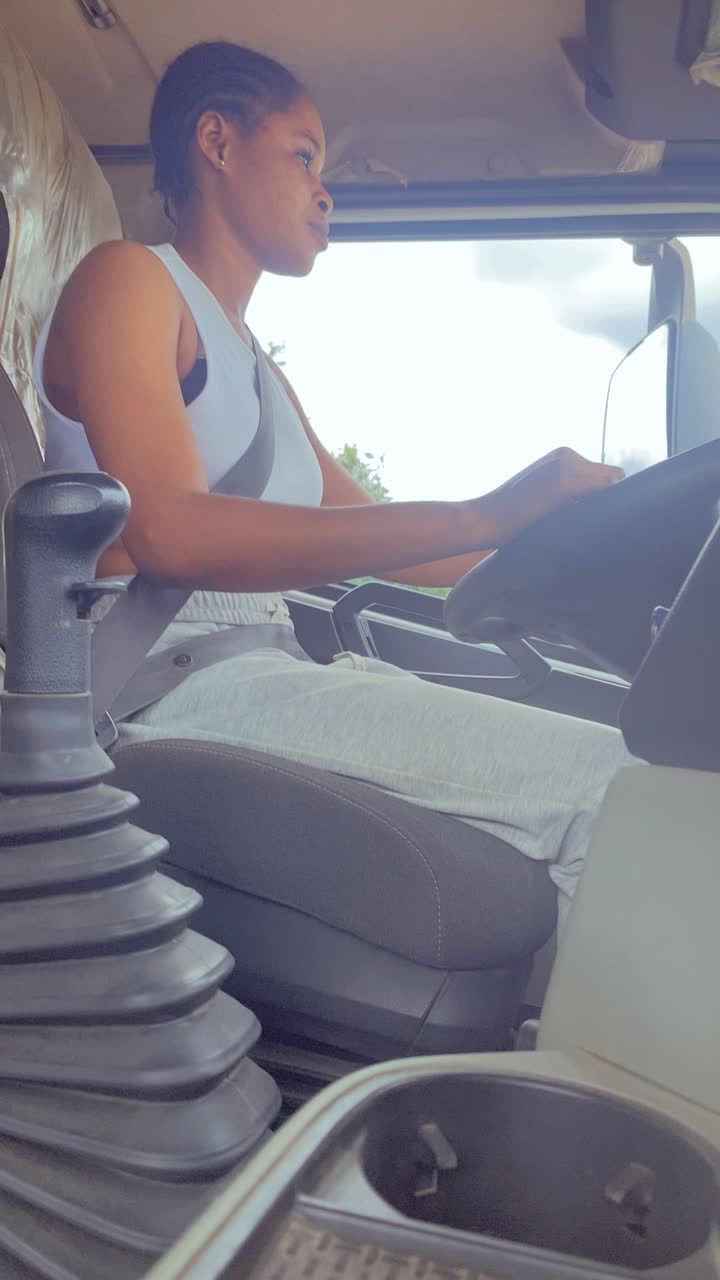 @ROAD_EMPRESS🚚🚛