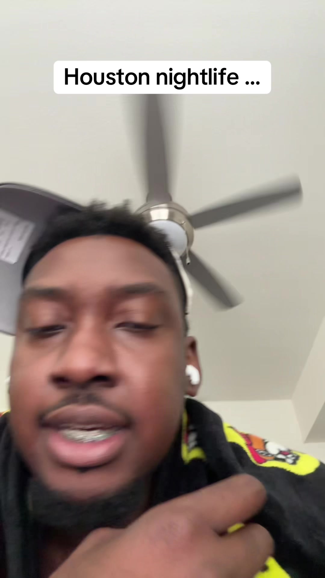 @Malik ❤️&zwj;🔥