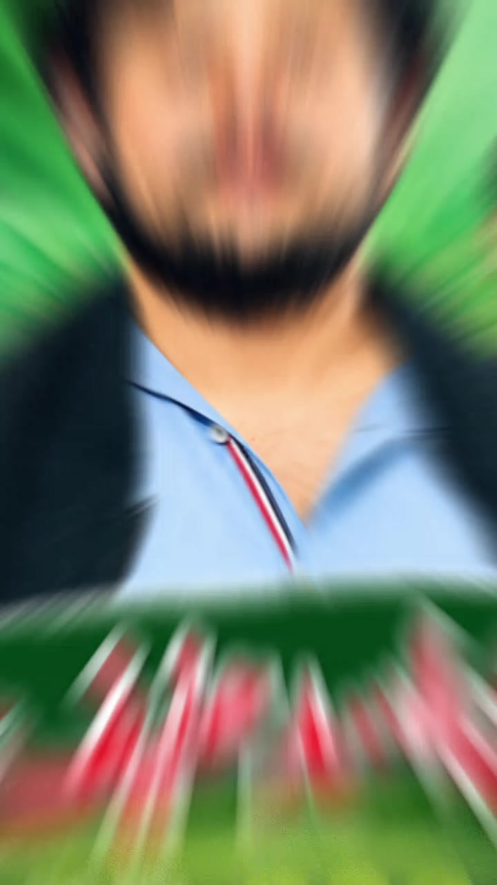 @CHASADHANIFJuttMPAPP203