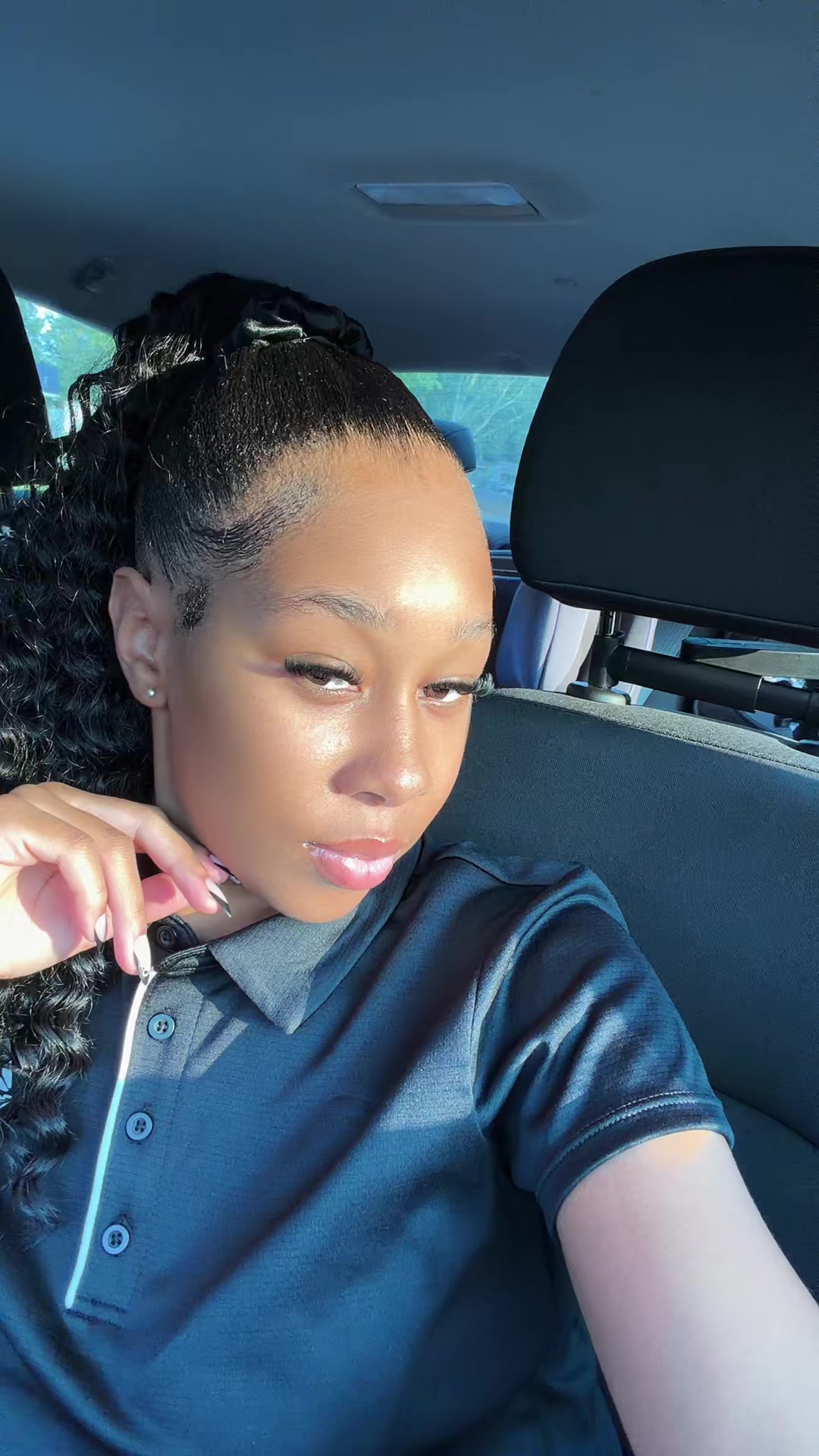 @Trill.shaayy