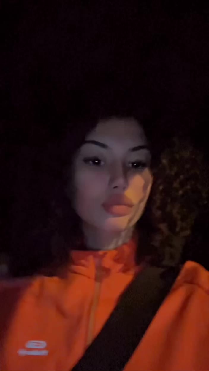 @Sarah Sarra