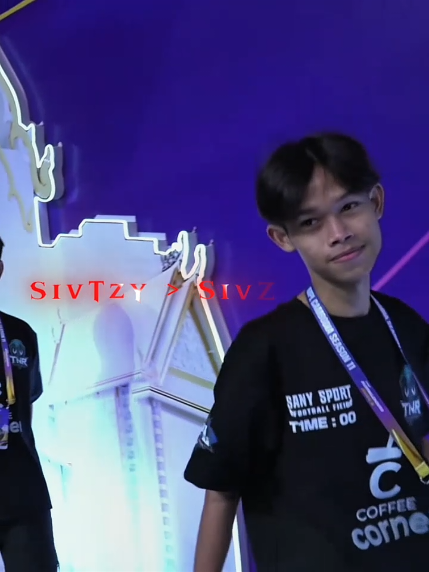 @๐ฝ๐๐๐๐๐๐