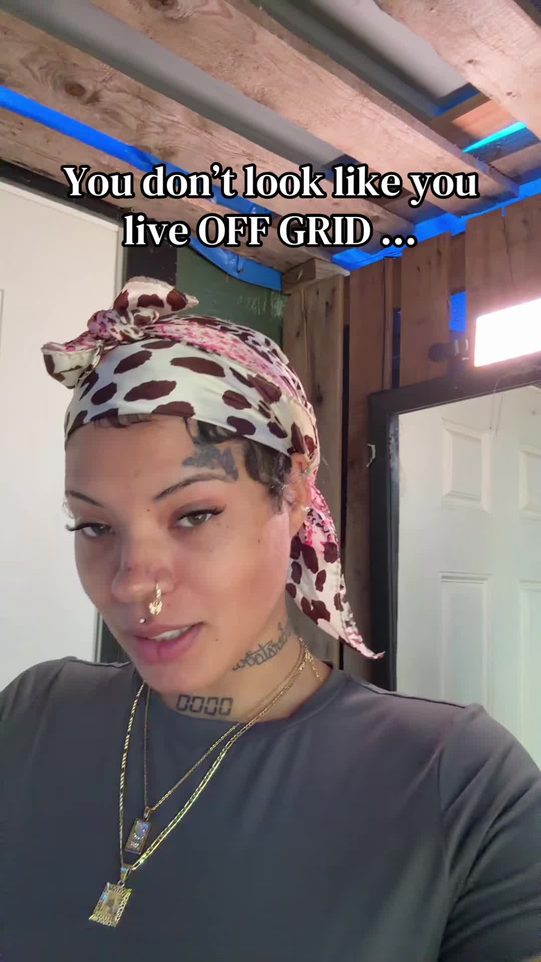@AliGoddess☥ | Seamoss🌱