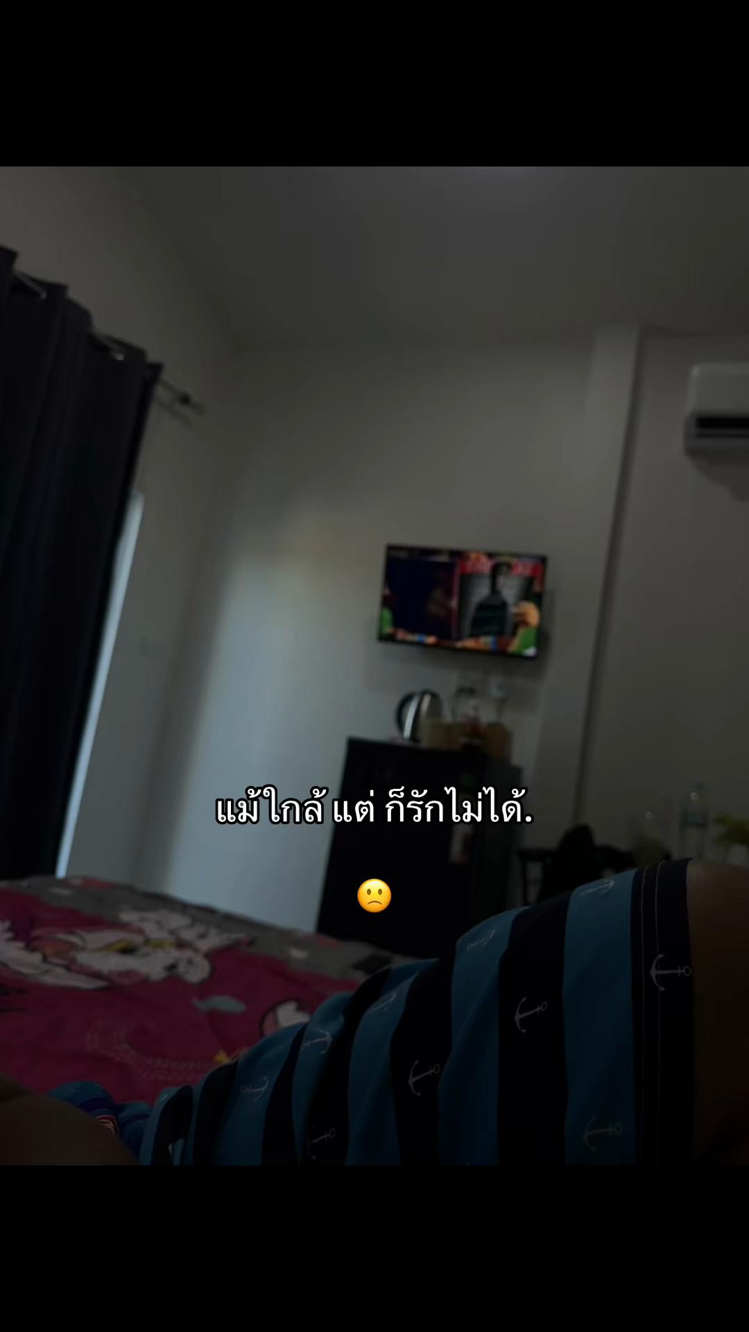 @เธรดจ้าเองง🤟🏻😘