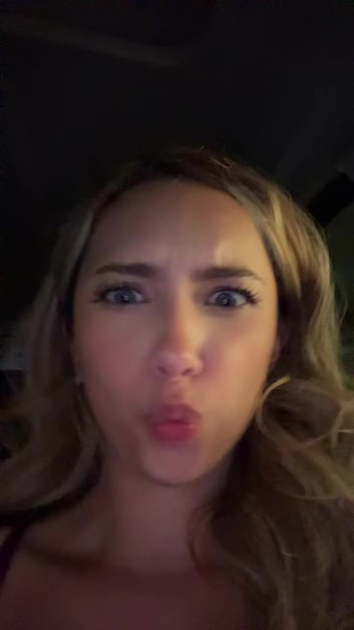 @daytimebarbie