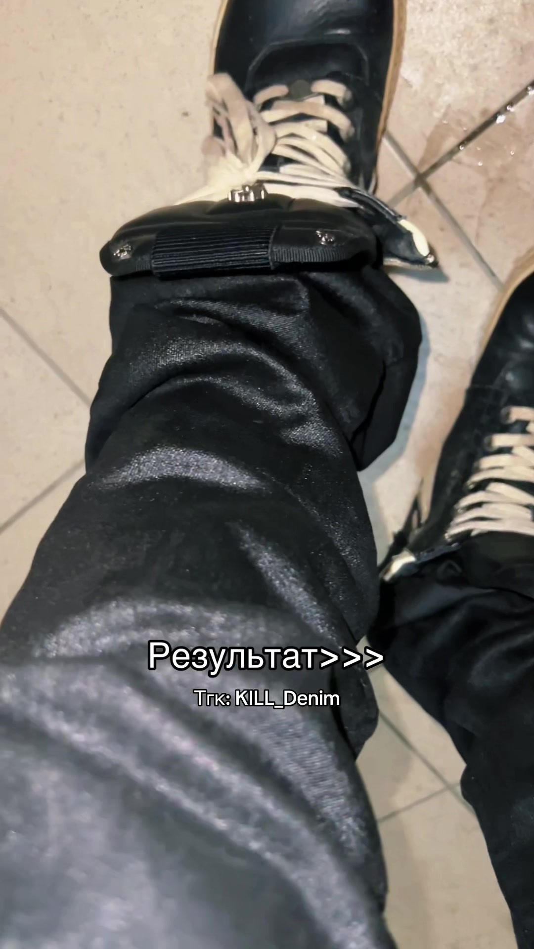 @kill_denim
