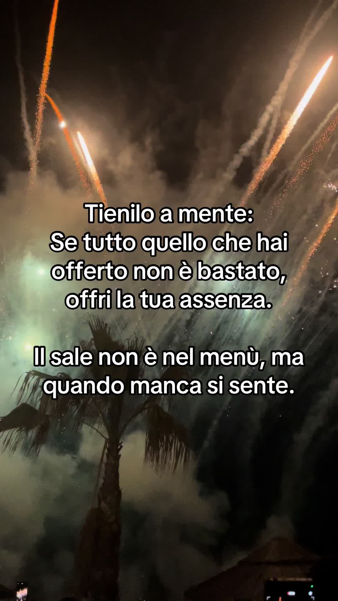 @francescamico