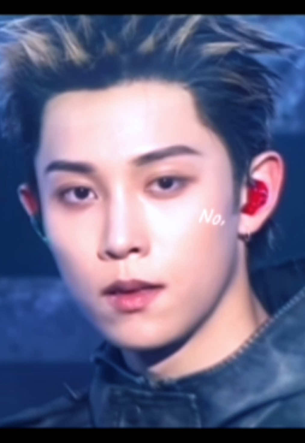 @Nayuri — BRING HEESEUNG BACK!!