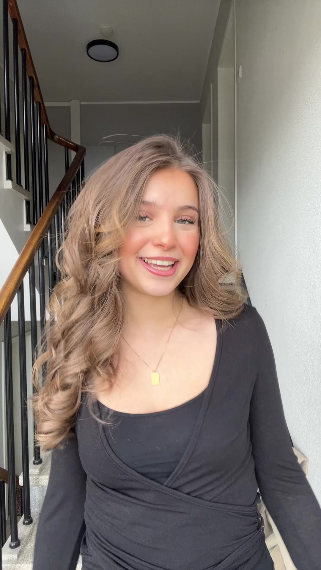 @𝒂𝒓𝒘𝒂