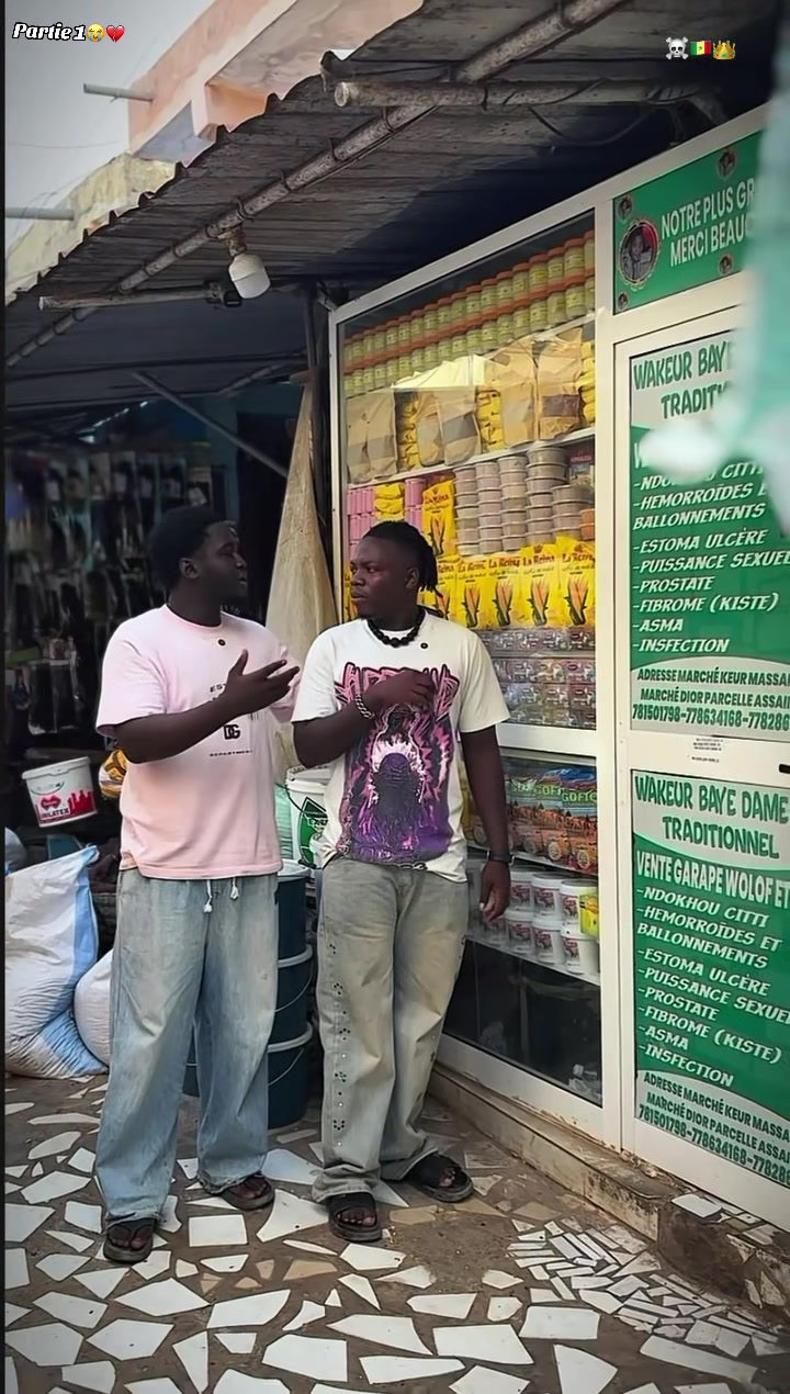 @papaetsesvideo🎬