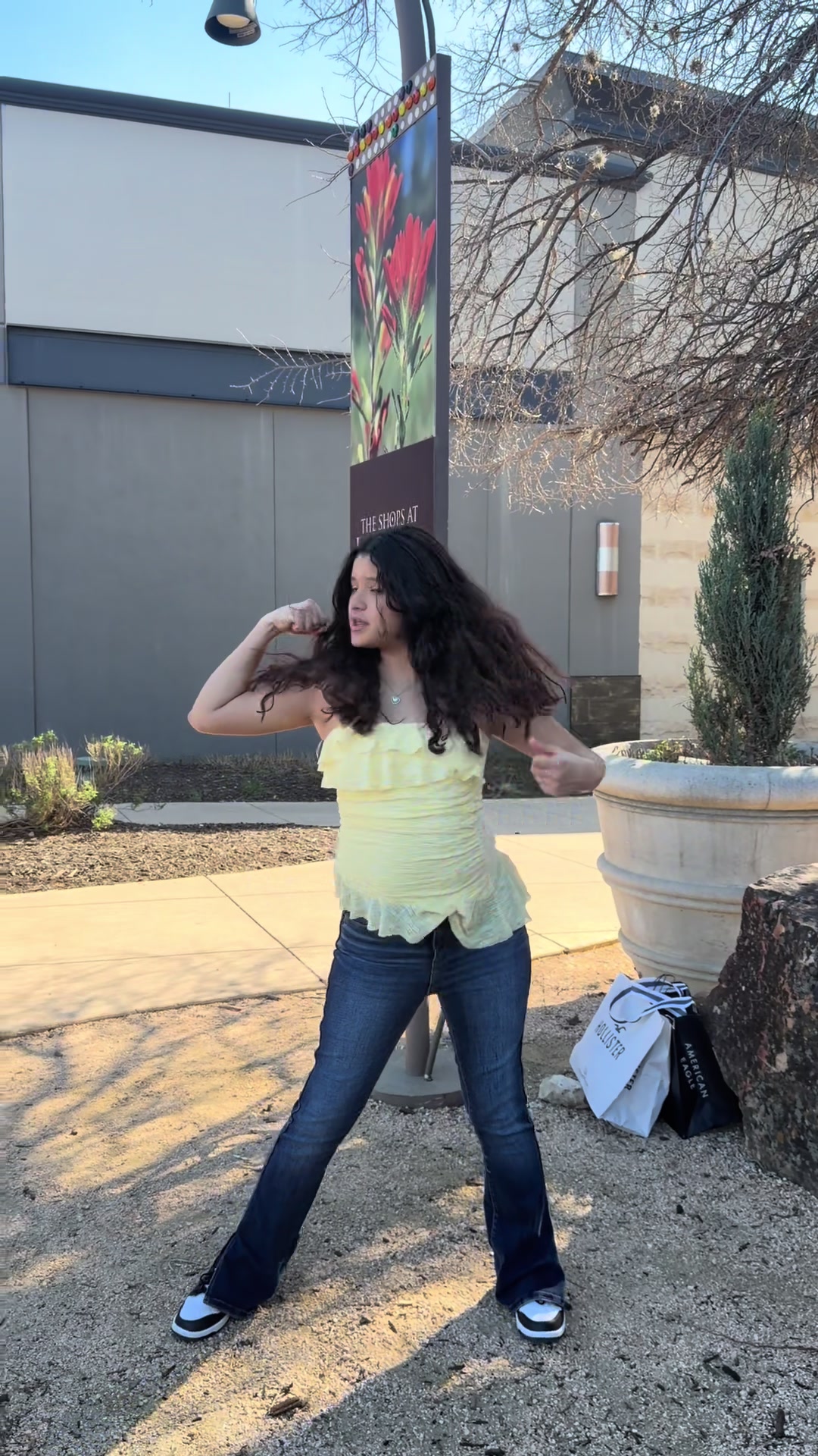 @Estefania Santos Espinoza
