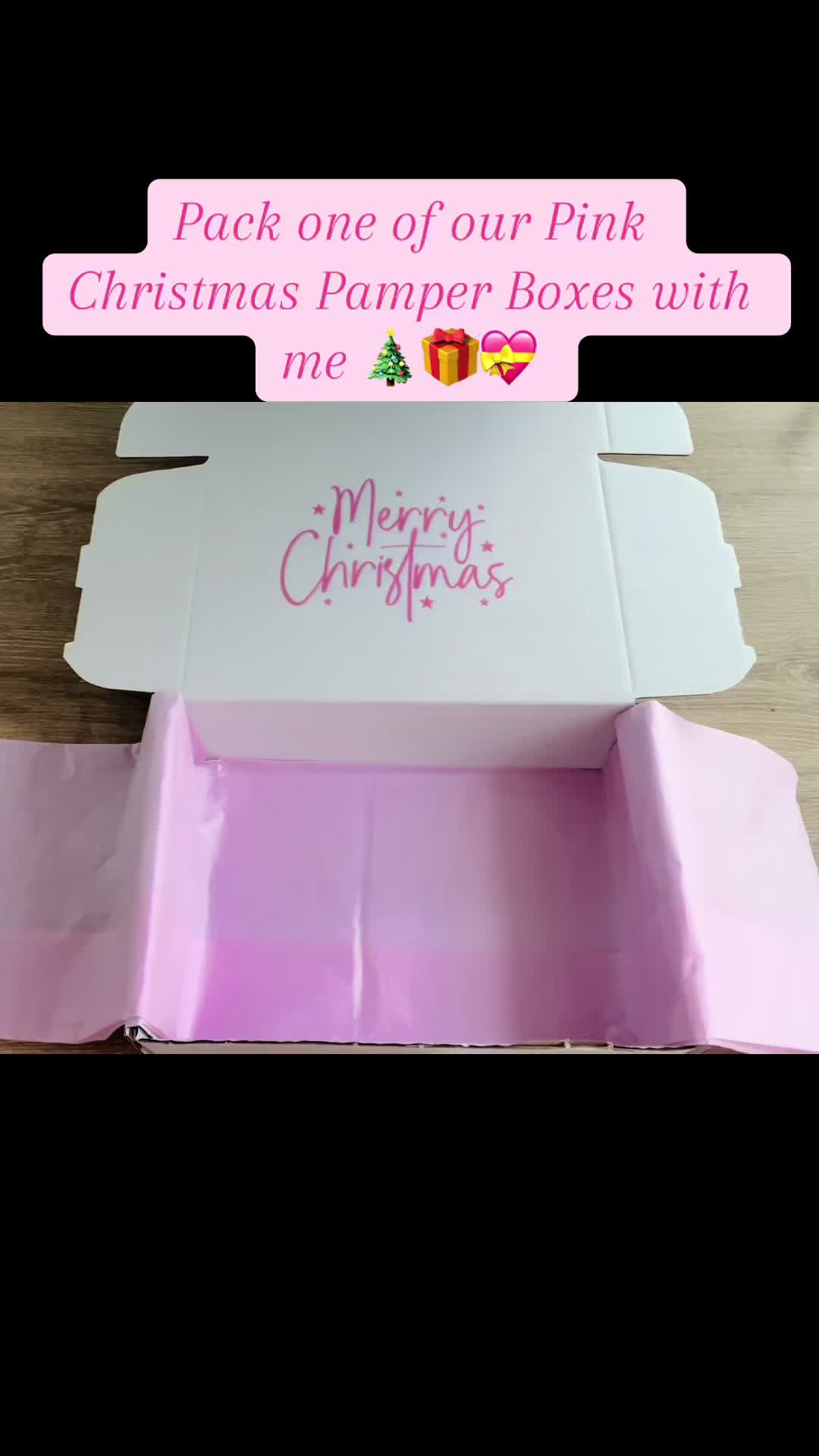 @Feeling Creative Gifts