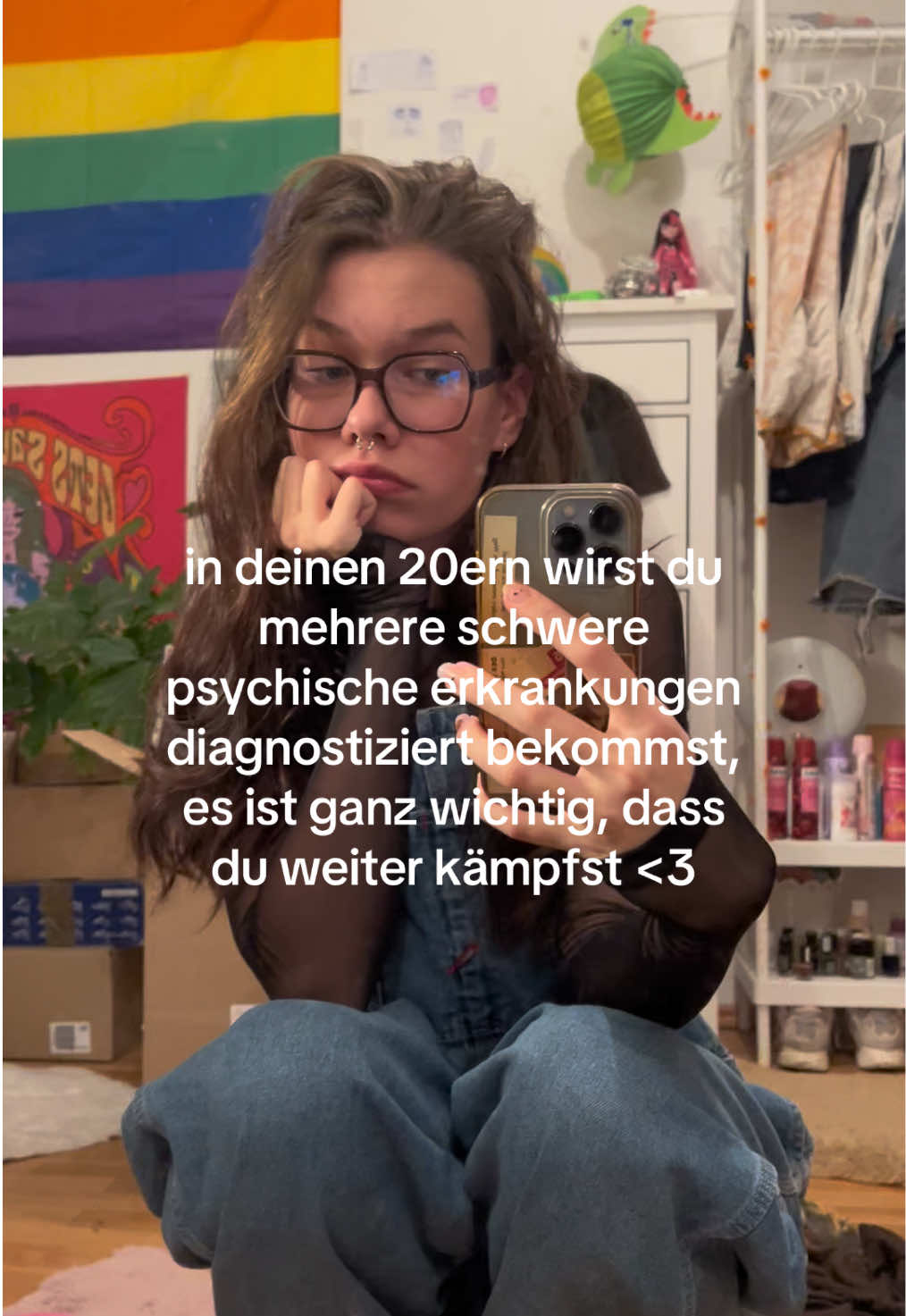 @lahauri