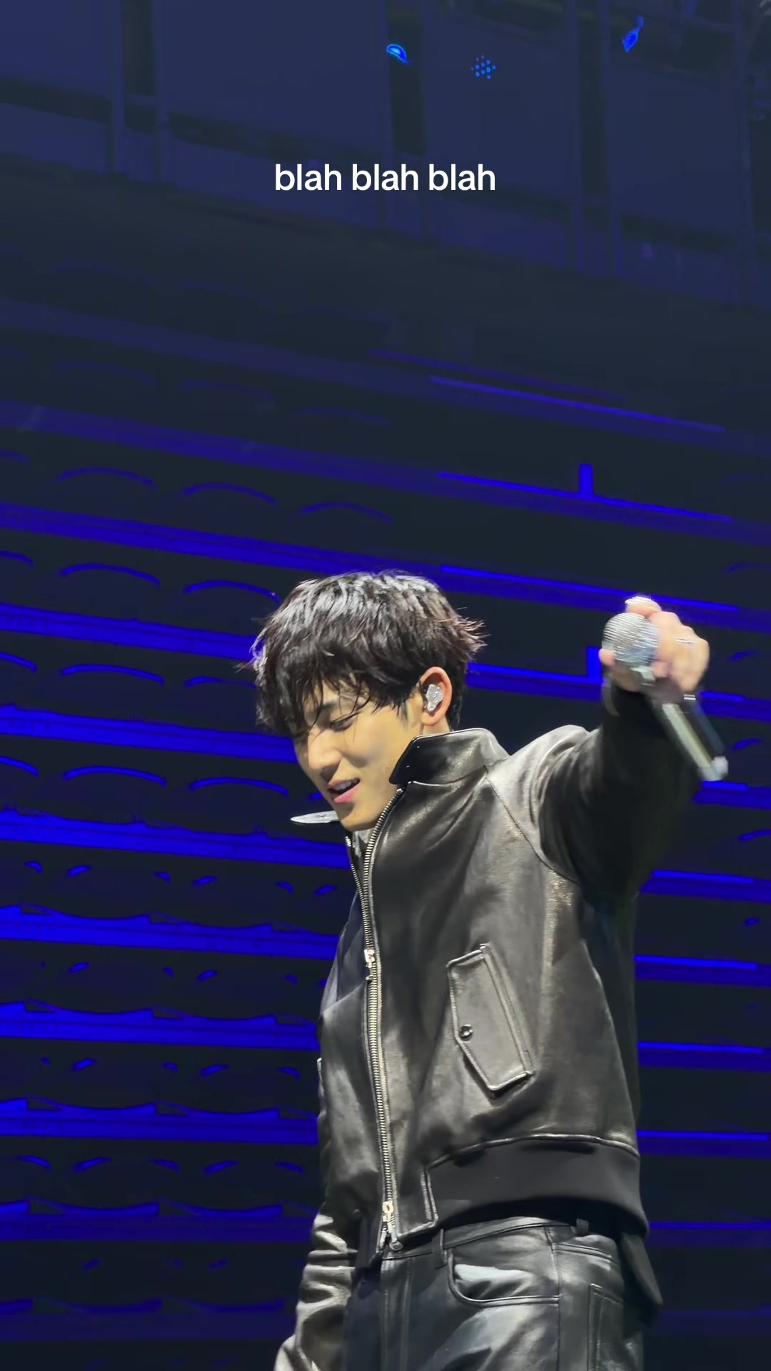 @lili