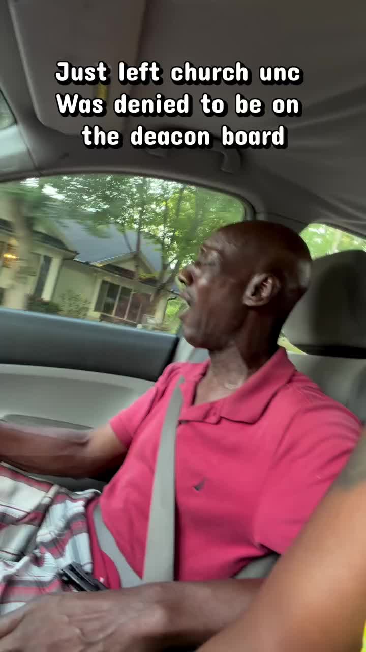 @Sam