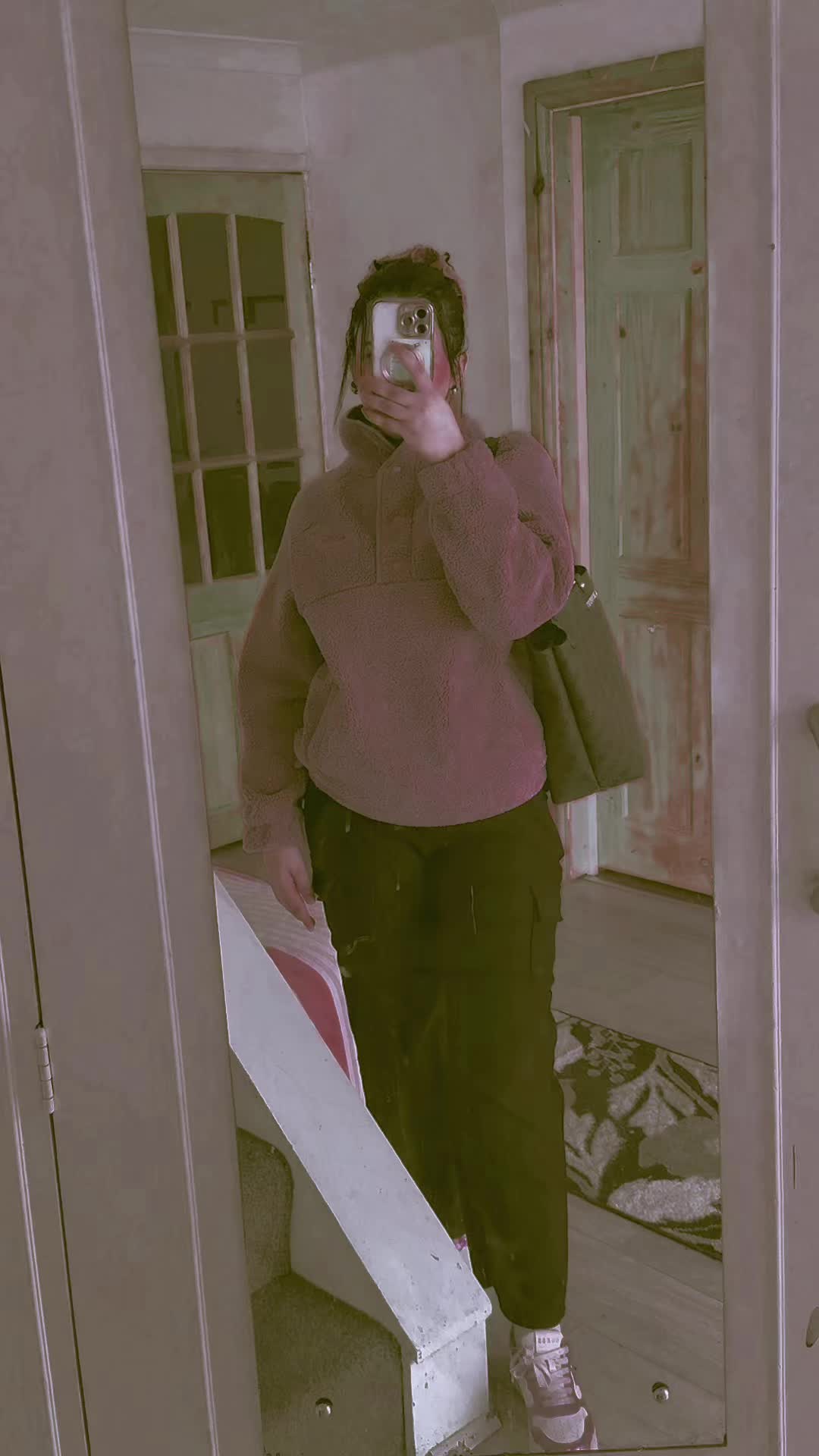 @honyybee