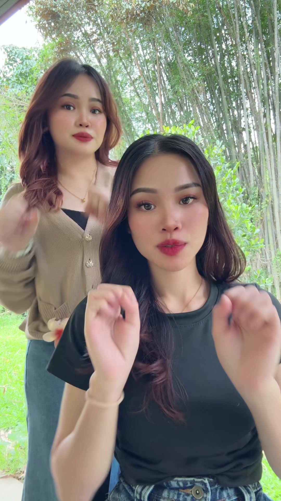 @Yoolly🐒