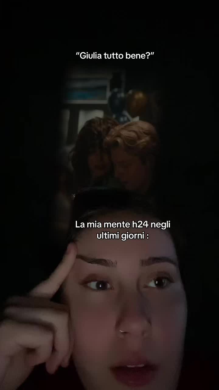 @Giulia Panella