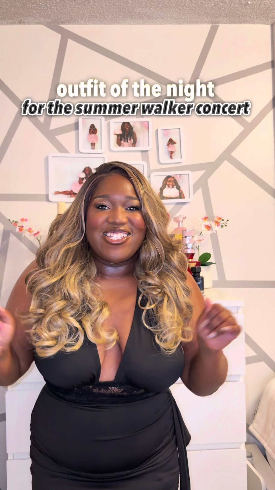 @daveasha