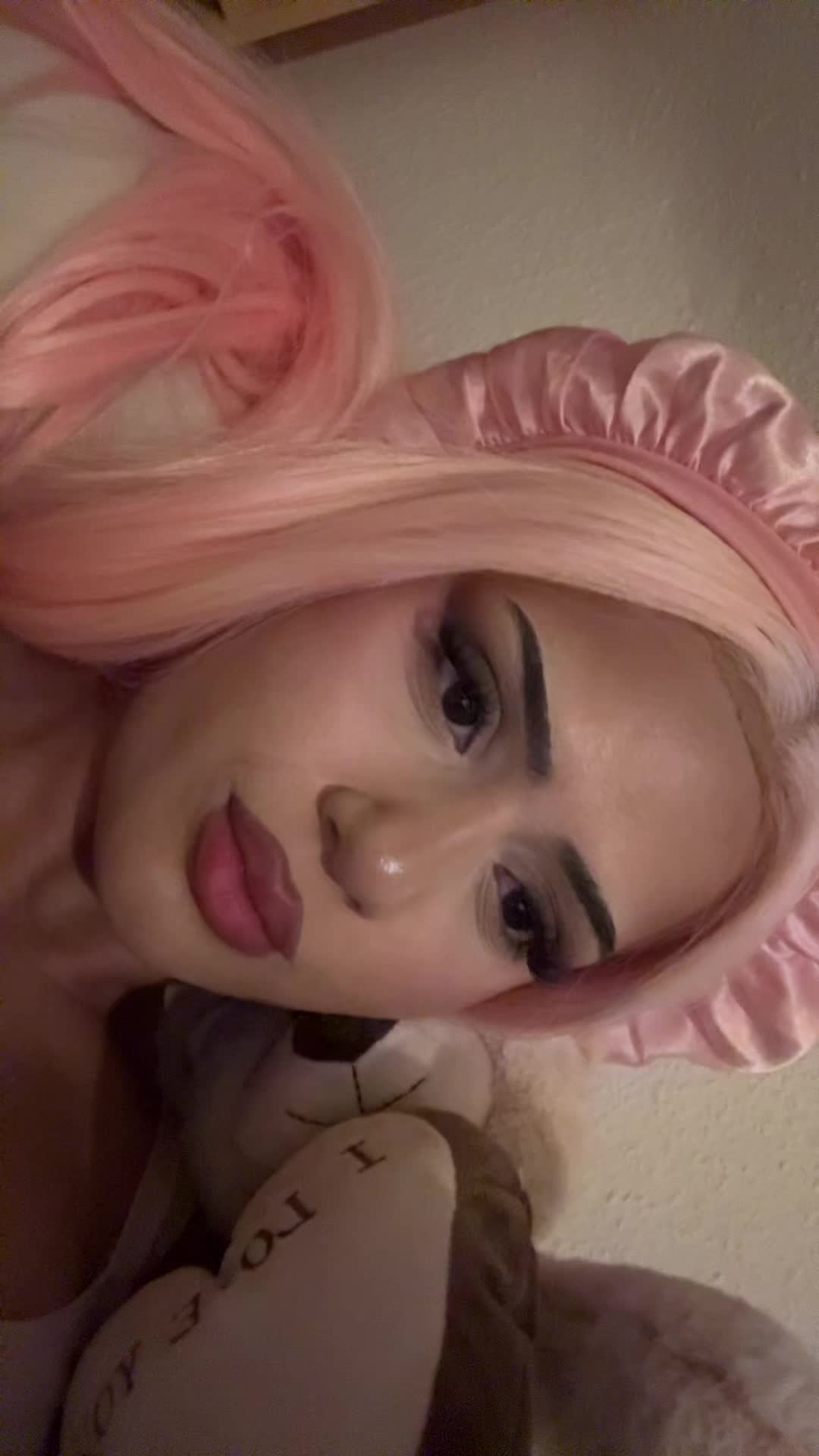 @aleanoiree