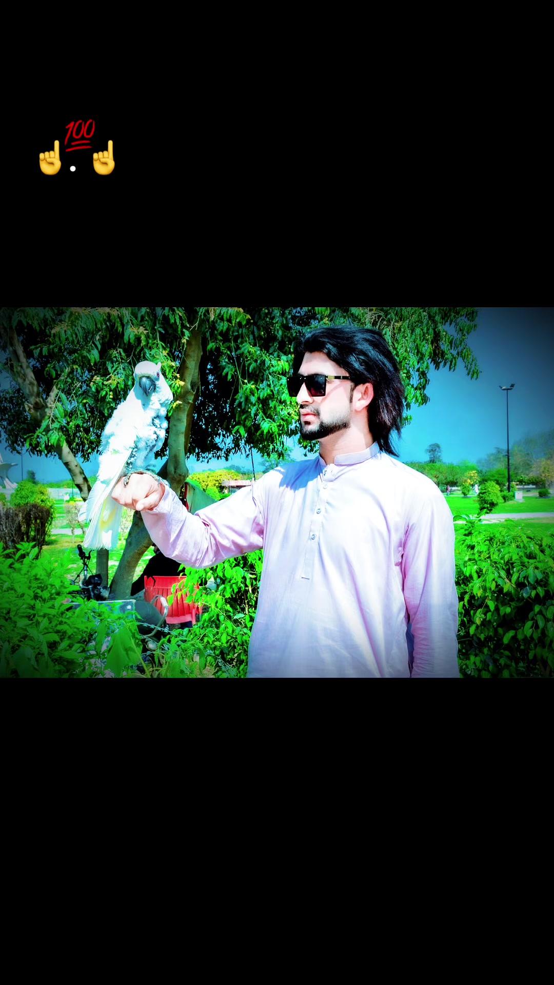 @Kaleem Khosa 786 🇦🇪