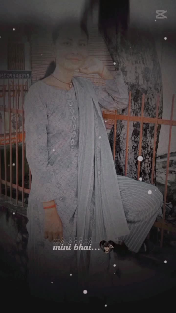 @🌜Sangita 😭💔🌛