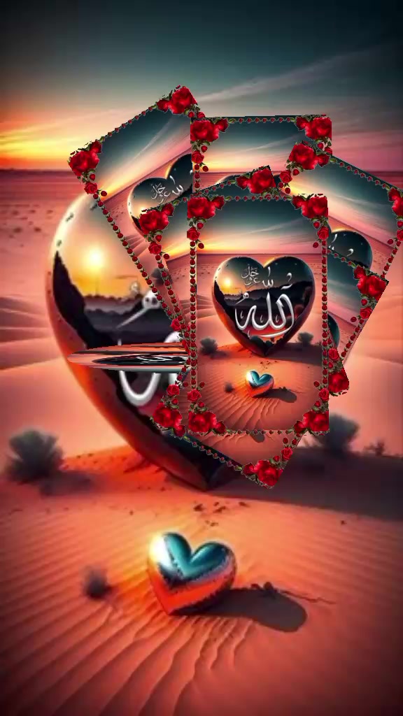 @dildarlashri2