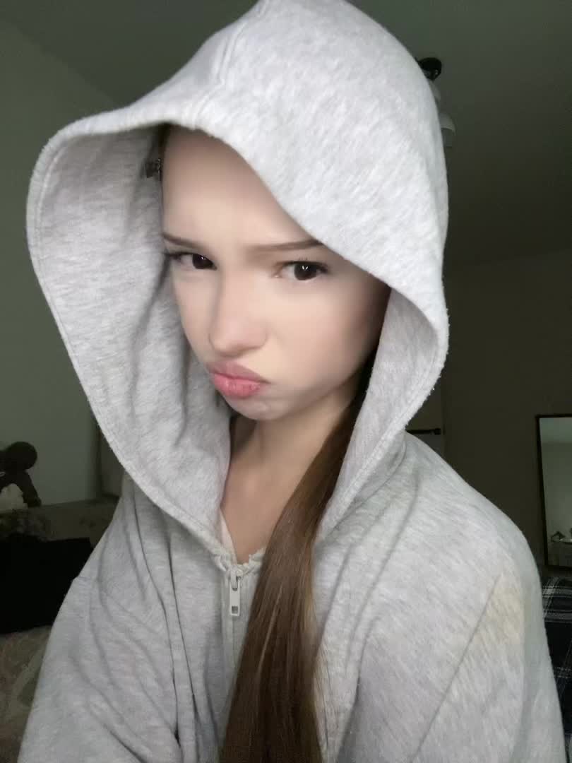 @тгк: kttress