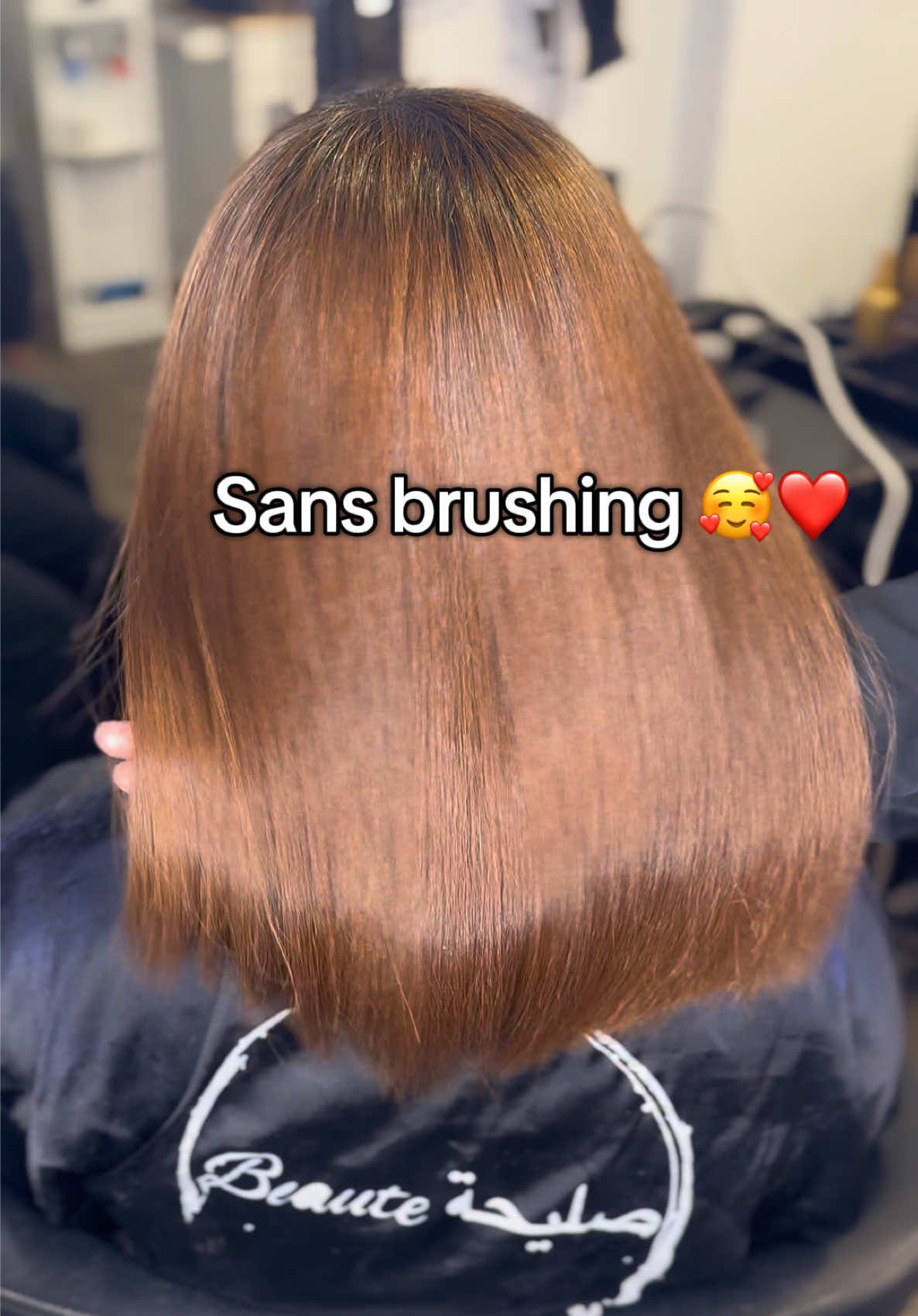 @Saliha-beaut&eacute;