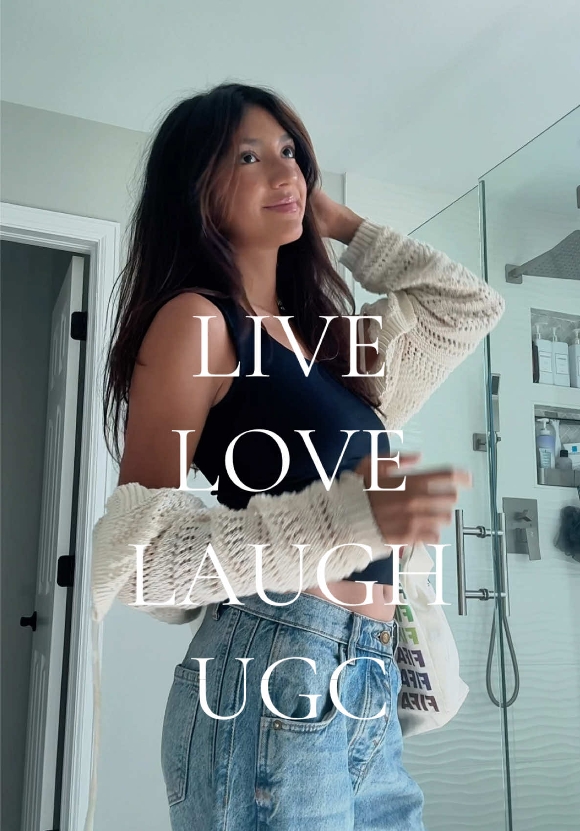 @Tatiana | UGC