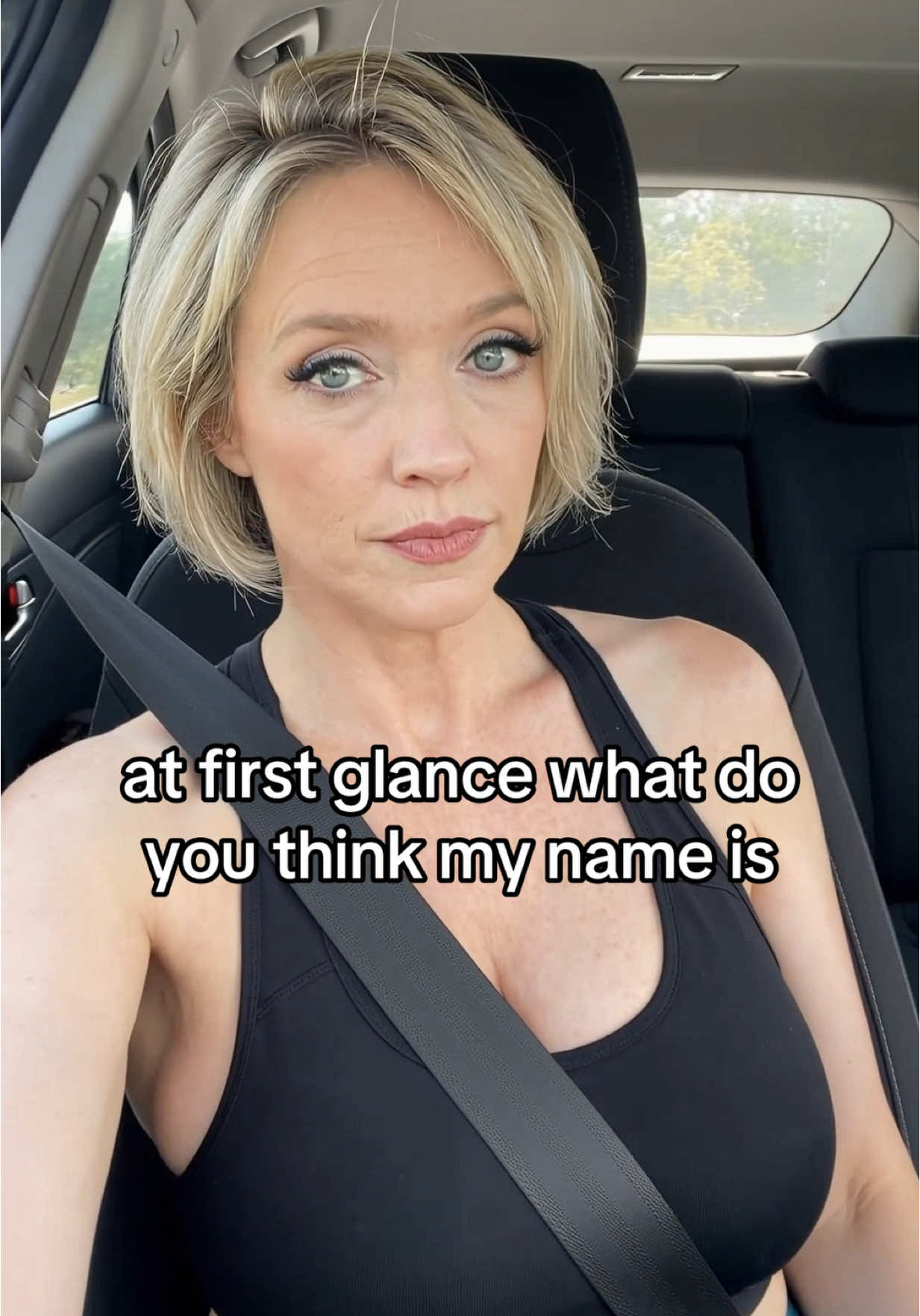 @thedeewilliams